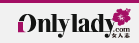 onlylady女人志