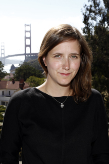 美通社將舉辦網絡研討會：如何撰寫英文新聞通稿