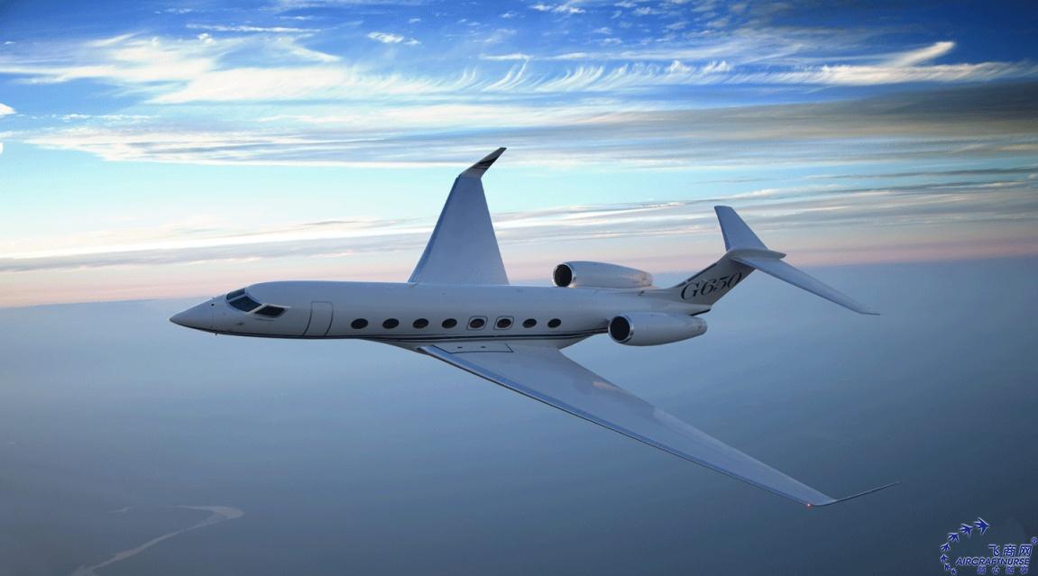 飛商社論：通航氣象一新，飛商砥礪前行