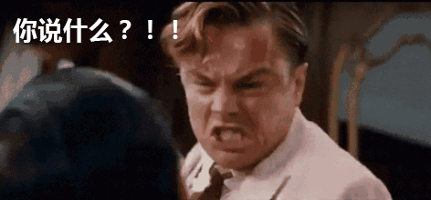 這就尷尬了，大部分CEO眼中最重要的資產里，員工連前五都排不上｜美通社頭條