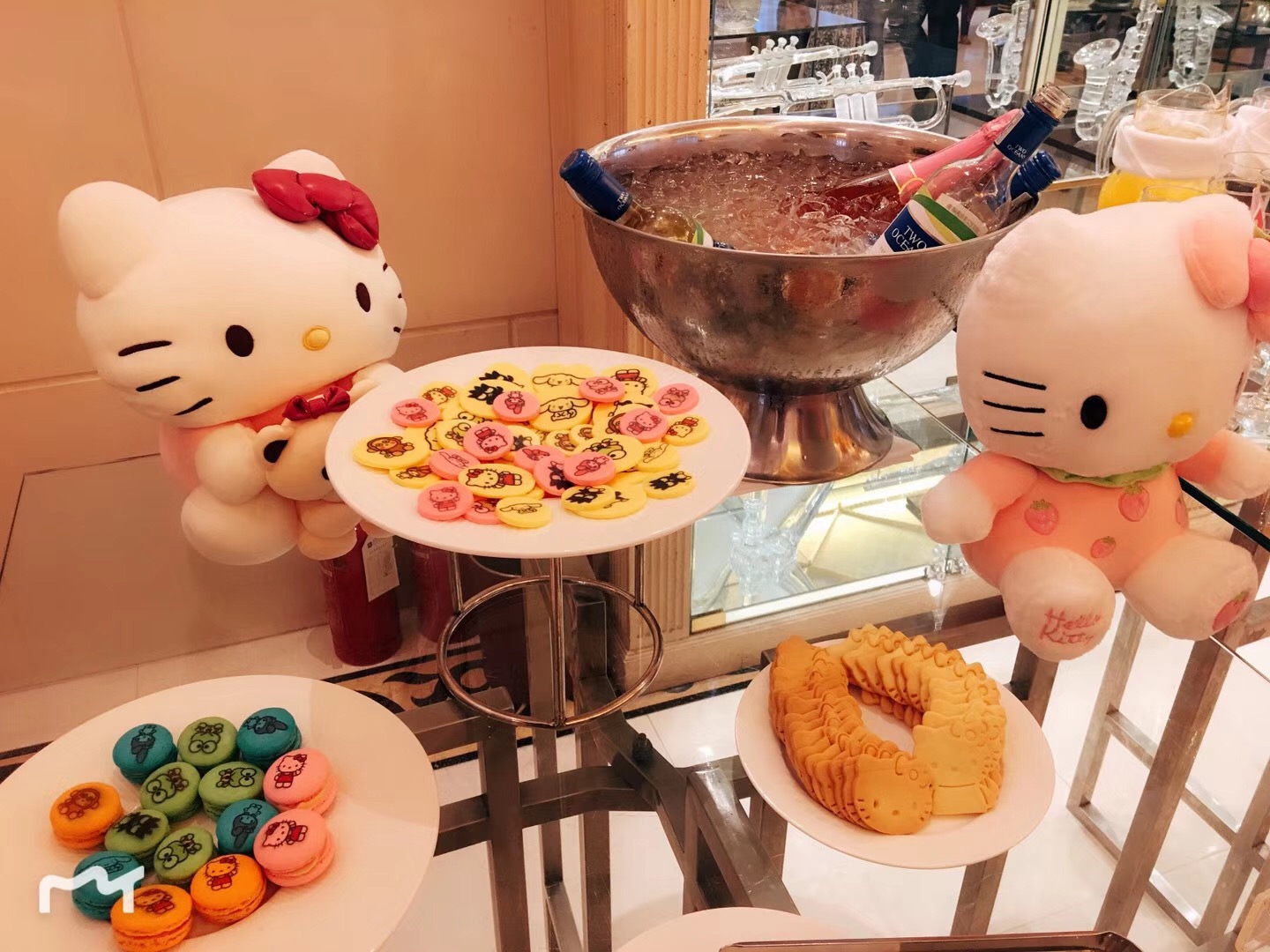 大山深處的城堡酒店，浙江?安吉，親子旅行新選擇