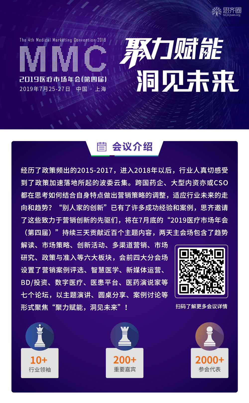 帶量采購后的醫(yī)藥市場，將何去何從？