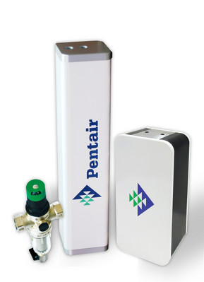 關注健康，濱特爾新品三箭齊發 