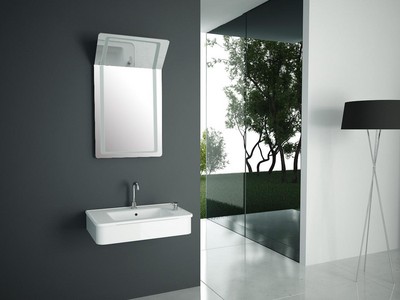 YING鷹衛浴適老化產品