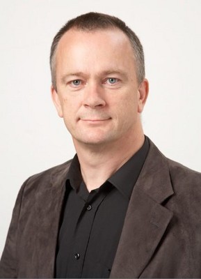 Jan Ketil Arnulf，BI挪威商學(xué)院行政學(xué)院<br />副院長，復(fù)旦-BI（挪威）MBA項(xiàng)目學(xué)術(shù)院長，<br />副教授