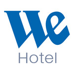 上海齊程網絡科技有限公司