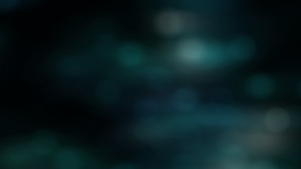 IXAfrica在東非建設超大規模數據中心